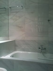 Bano Blanco Macael (2)
