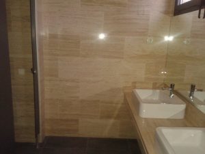 Banos Y Encimeras Travertino (1)