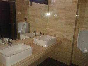 Banos Y Encimeras Travertino (3)