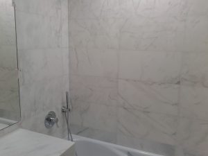 Chapado Blanco Ibiza