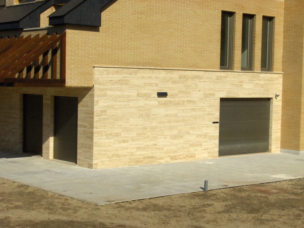 Fachada Exterior Travertino Turco (1)
