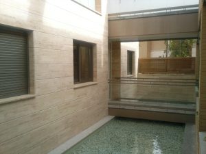 Fachada Exterior Travertino Turco (3)