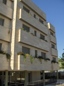 Fachada Travertino Turco (2)