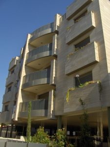 Fachada Travertino Turco (3)