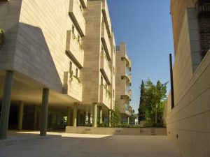 Fachada Travertino Turco (4)