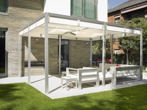 Fachada Lajas Pizarra