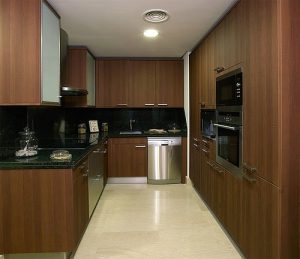 Solado Amarillo Giallo (2)