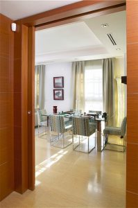 Solado Amarillo Giallo (3)