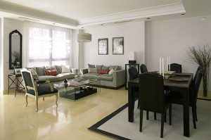 Solado Amarillo Giallo