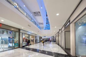 Solado Blanco Macael Y Negro Marquina (3)