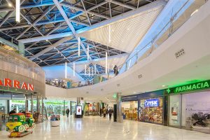 Solado Blanco Macael Y Negro Marquina (4)