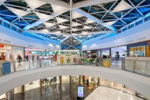 Solado Blanco Macael Y Negro Marquina (5)