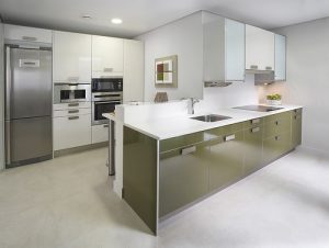 Solado Crema Marfil (2)