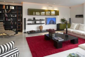 Solado Cuarcita Ivori