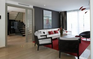 Solado Serpegiante(1)