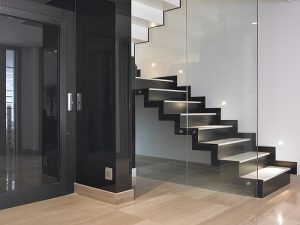 Solado Serpegiante(3)