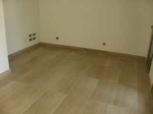 Solado En Serpegiante(2)