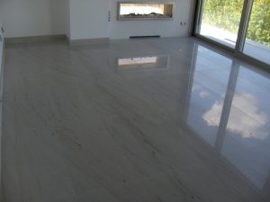 Solados Cuarcita Ivory (1)