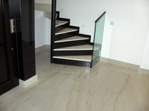 Solados Cuarcita Ivory (2)